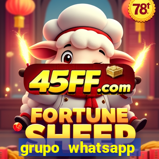 grupo whatsapp santos fc 2022